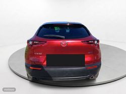 Mazda CX-30 ZENIT - Miniatura 4