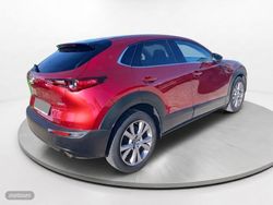 Mazda CX-30 ZENIT - Miniatura 6