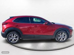 Mazda CX-30 ZENIT - Miniatura 7