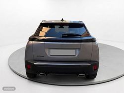 Peugeot 2008 Allure Puretech 130 S&amp;S EAT8 - Miniatura 7