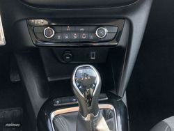 Opel Corsa 1.2 XEL 55kW (75CV) Edition - Miniatura 12