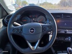 Opel Corsa 1.2 XEL 55kW (75CV) Edition - Miniatura 13