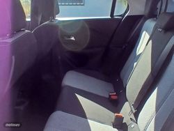 Opel Corsa 1.2 XEL 55kW (75CV) Edition - Miniatura 14