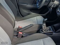 Opel Corsa 1.2 XEL 55kW (75CV) Edition - Miniatura 16