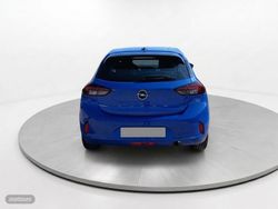 Opel Corsa 1.2 XEL 55kW (75CV) Edition - Miniatura 17