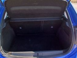 Opel Corsa 1.2 XEL 55kW (75CV) Edition - Miniatura 18