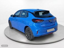 Opel Corsa 1.2 XEL 55kW (75CV) Edition - Miniatura 3