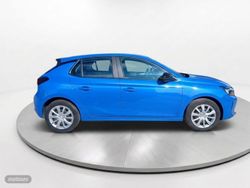 Opel Corsa 1.2 XEL 55kW (75CV) Edition - Miniatura 7