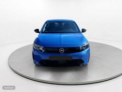 Opel Corsa 1.2 XEL 55kW (75CV) Edition - Miniatura 9