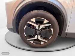 Peugeot 2008 Allure Puretech 130 S&amp;S EAT8 - Miniatura 15