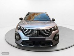 Peugeot 2008 Allure Puretech 130 S&amp;S EAT8 - Miniatura 6