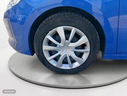Opel Corsa 1.2 XEL 55kW (75CV) Edition - Miniatura 15
