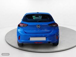 Opel Corsa 1.2 XEL 55kW (75CV) Edition - Miniatura 4