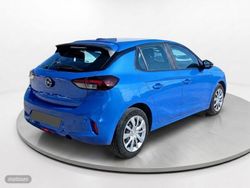 Opel Corsa 1.2 XEL 55kW (75CV) Edition - Miniatura 6