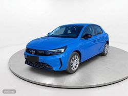 Opel Corsa 1.2 XEL 55kW (75CV) Edition - Miniatura 8