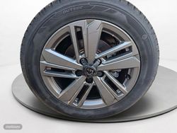 Peugeot 308 5P Active Pack BlueHDi 130 S&amp;S MAN - Miniatura 13
