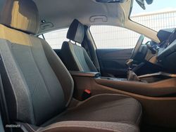 Peugeot 308 5P Active Pack BlueHDi 130 S&amp;S MAN - Miniatura 14