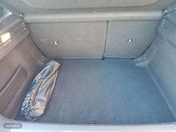 Peugeot 308 5P Active Pack BlueHDi 130 S&amp;S MAN - Miniatura 15