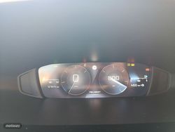 Peugeot 308 5P Active Pack BlueHDi 130 S&amp;S MAN - Miniatura 16