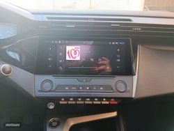Peugeot 308 5P Active Pack BlueHDi 130 S&amp;S MAN - Miniatura 17