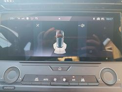 Peugeot 308 5P Active Pack BlueHDi 130 S&amp;S MAN - Miniatura 18