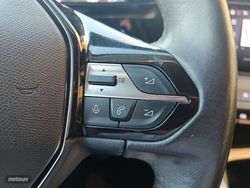 Peugeot 308 5P Active Pack BlueHDi 130 S&amp;S MAN - Miniatura 19
