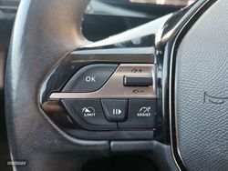Peugeot 308 5P Active Pack BlueHDi 130 S&amp;S MAN - Miniatura 20