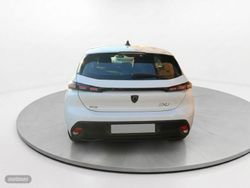 Peugeot 308 5P Active Pack BlueHDi 130 S&amp;S MAN - Miniatura 3