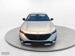 Peugeot 308 5P Active Pack BlueHDi 130 S&amp;S MAN - Miniatura 7