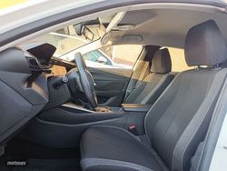 Peugeot 308 5P Active Pack BlueHDi 130 S&amp;S MAN - Miniatura 8