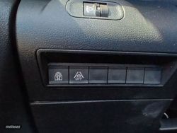 Peugeot Rifter GT BlueHDi 130 S&amp;S 6 Vel. MAN 7 plazas Long - Miniatura 23