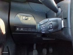 Peugeot Rifter GT BlueHDi 130 S&amp;S 6 Vel. MAN 7 plazas Long - Miniatura 24