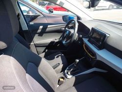 Seat Arona 1.0 TSI 85 KW 115 CV DSG start stop special edition Style - Miniatura 11