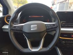 Seat Arona 1.0 TSI 85 KW 115 CV DSG start stop special edition Style - Miniatura 13