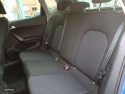 Seat Arona 1.0 TSI 85 KW 115 CV DSG start stop special edition Style - Miniatura 14