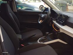 Seat Arona 1.0 TSI 85 KW 115 CV DSG start stop special edition Style - Miniatura 15