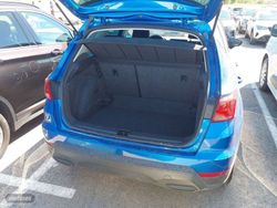 Seat Arona 1.0 TSI 85 KW 115 CV DSG start stop special edition Style - Miniatura 16