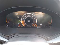 Seat Arona 1.0 TSI 85 KW 115 CV DSG start stop special edition Style - Miniatura 17