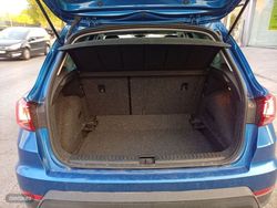 Seat Arona 1.0 TSI 85 KW 115 CV DSG start stop special edition Style - Miniatura 18