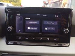 Seat Arona 1.0 TSI 85 KW 115 CV DSG start stop special edition Style - Miniatura 19