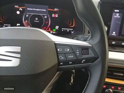 Seat Arona 1.0 TSI 85 KW 115 CV DSG start stop special edition Style - Miniatura 20