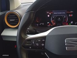 Seat Arona 1.0 TSI 85 KW 115 CV DSG start stop special edition Style - Miniatura 21