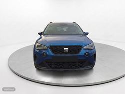 Seat Arona 1.0 TSI 85 KW 115 CV DSG start stop special edition Style - Miniatura 9