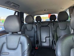 Volvo XC 90 2.0 T8 AWD Core Recharge Auto - Miniatura 14