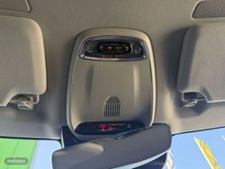 Volvo XC 90 2.0 T8 AWD Core Recharge Auto - Miniatura 15
