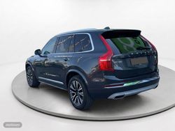 Volvo XC 90 2.0 T8 AWD Core Recharge Auto - Miniatura 6