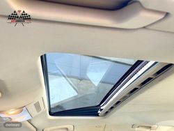 Audi A4 2.0 TDI 16v - Miniatura 7