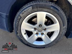 Audi A4 2.0 TDI 16v - Miniatura 9