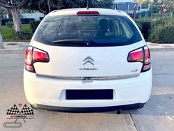 Citroen C3 1.2cc Pure Tech Feel Edition 82 - Miniatura 13