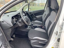 Citroen C3 1.2cc Pure Tech Feel Edition 82 - Miniatura 6